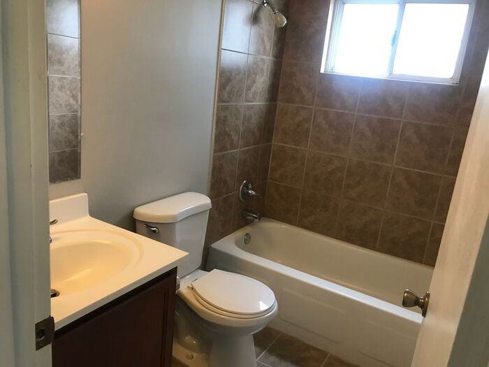 11476 Warren Blvd #114 - Photo 4 of 6