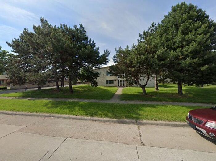 11476 Warren Blvd #114 - Photo 5 of 6