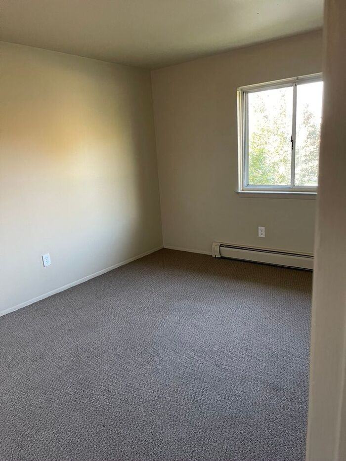 11404 Warren Blvd #102 - Photo 5 of 11