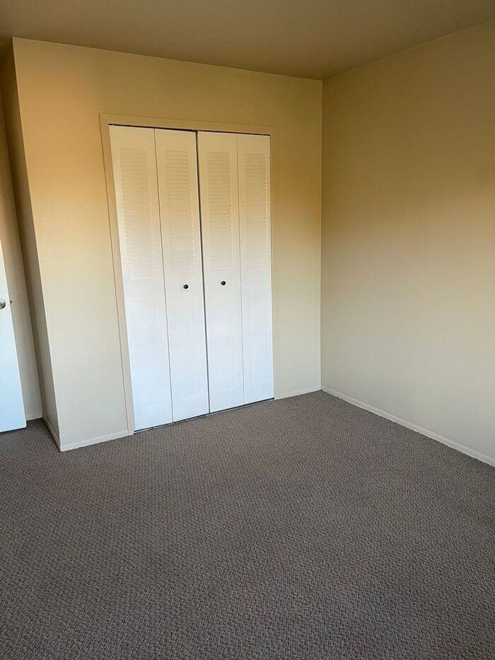 11404 Warren Blvd #102 - Photo 6 of 11