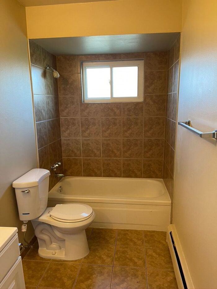 11404 Warren Blvd #102 - Photo 7 of 11