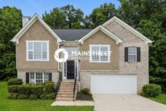 2041 Gates Ct - Photo 1 of 1