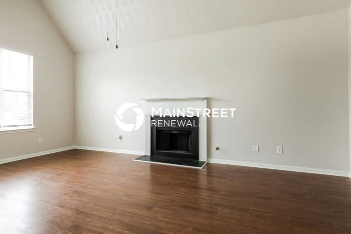 2041 Gates Court - Photo 5 of 18