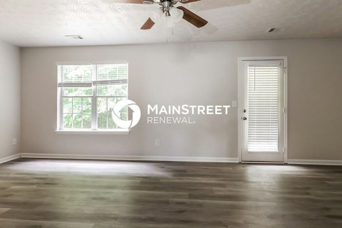 2041 Gates Court - Photo 6 of 18