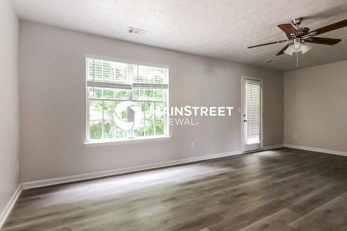 2041 Gates Court - Photo 7 of 18