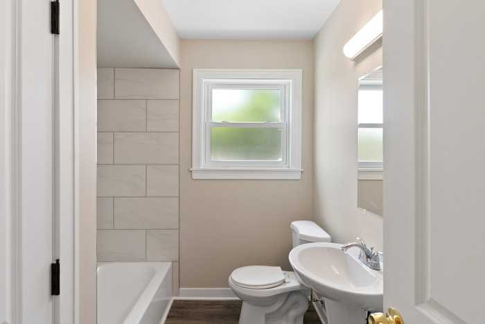 26251 Pinehurst St #251D - Photo 6 of 17