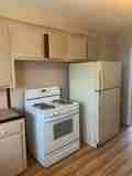 26291 Pinehurst St #291C - Photo 1 of 1