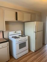 26291 Pinehurst St #291C - Photo 1 of 1