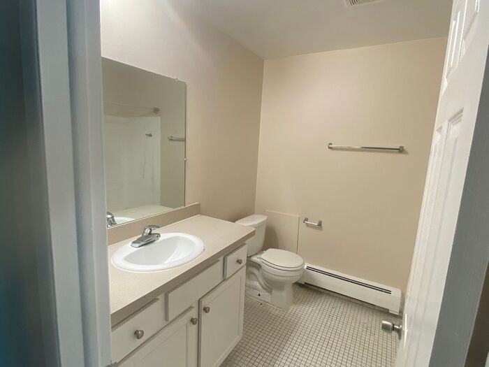 21890 Coolidge Hwy #201 - Photo 4 of 7