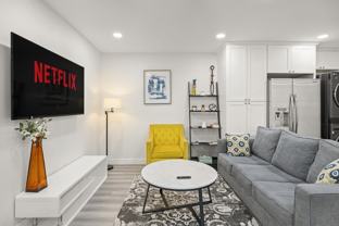 2615 Lake Ave #1 - Photo 1 of 1