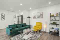 2615 Lake Ave #3 - Photo 1 of 1