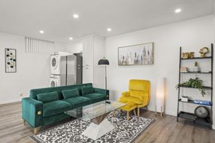 2615 Lake Ave #3 - Photo 1 of 1