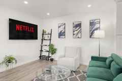 2615 Lake Ave #4 - Photo 1 of 1