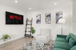 2615 Lake Ave #4 - Photo 1 of 1