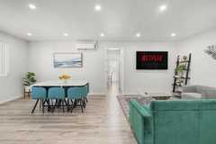 2615 Lake Ave #5 - Photo 1 of 1