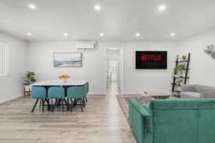 2615 Lake Ave #5 - Photo 1 of 1