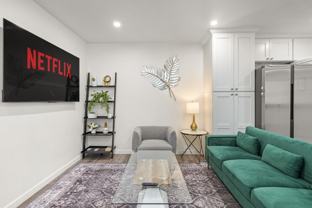 2615 Lake Ave #5 - Photo 1 of 1