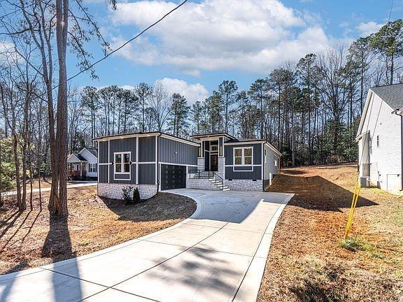 110 Mohave Dr - Photo 3 of 49