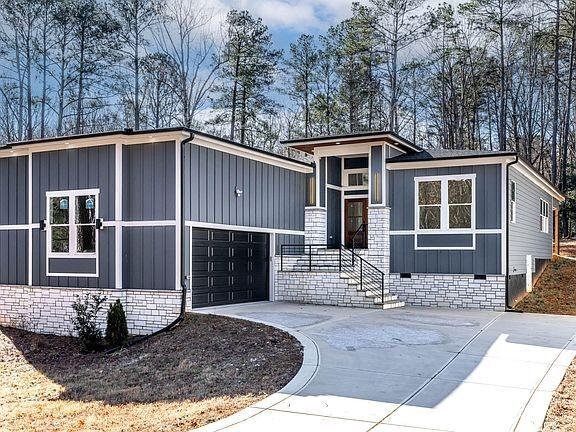 110 Mohave Dr - Photo 4 of 49