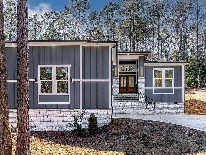 110 Mohave Dr - Photo 5 of 49