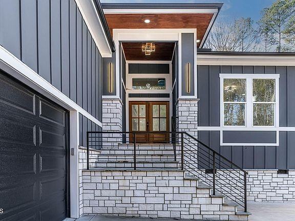 110 Mohave Dr - Photo 6 of 49