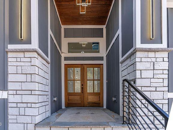 110 Mohave Dr - Photo 7 of 49