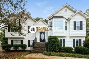 50 Stephens Way - Photo 1 of 1