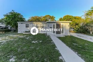 417 Sw 22nd Ter - Photo 1 of 1