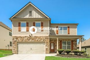 561 Greyhound Ct - Photo 1 of 1