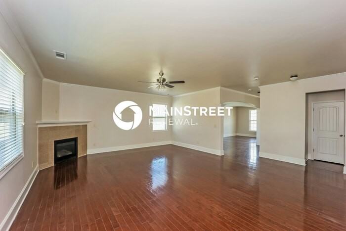 561 Greyhound Court - Photo 6 of 18