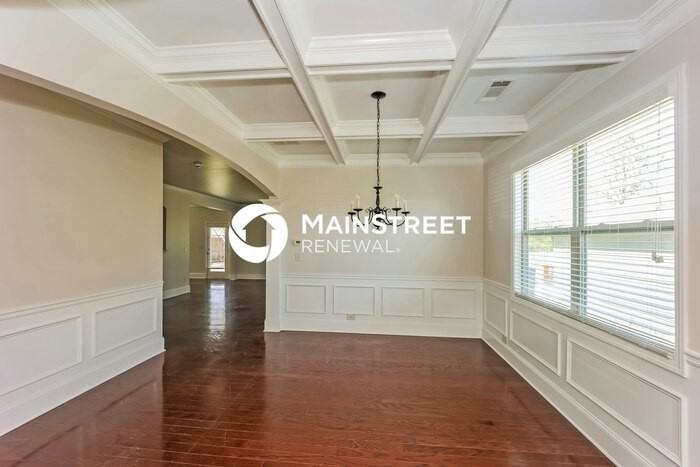 561 Greyhound Court - Photo 7 of 18