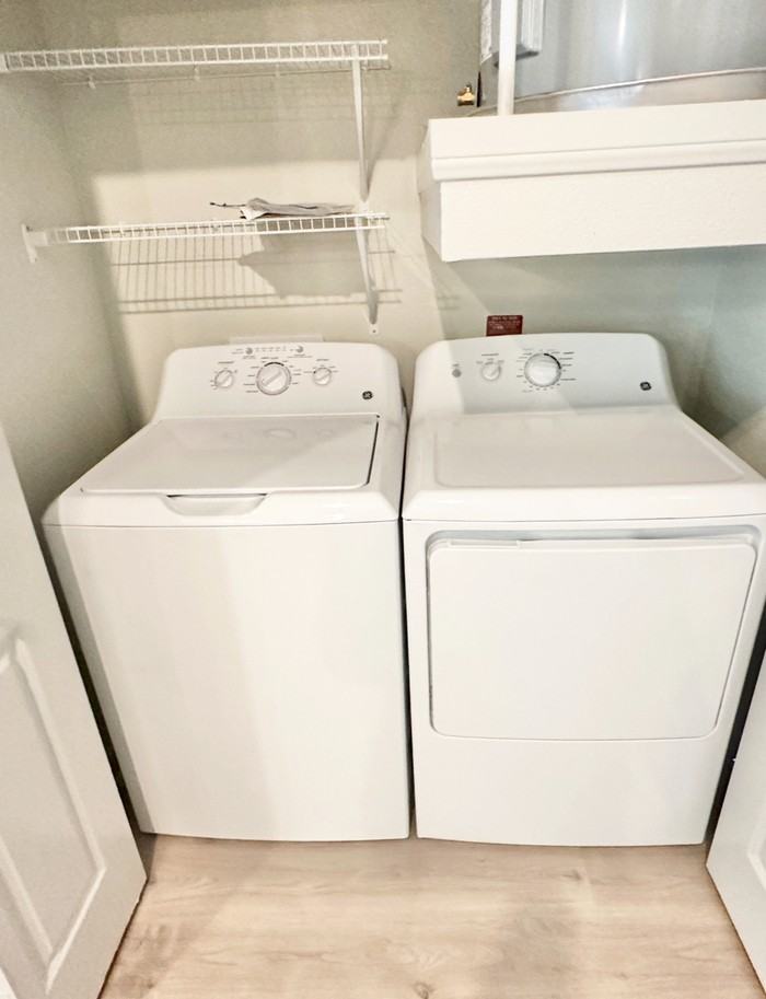 1010 S Heatherwilde Blvd #2726 - Photo 3 of 10