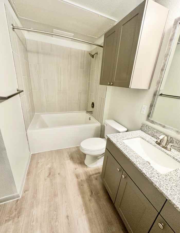 1010 S Heatherwilde Blvd #2726 - Photo 4 of 10