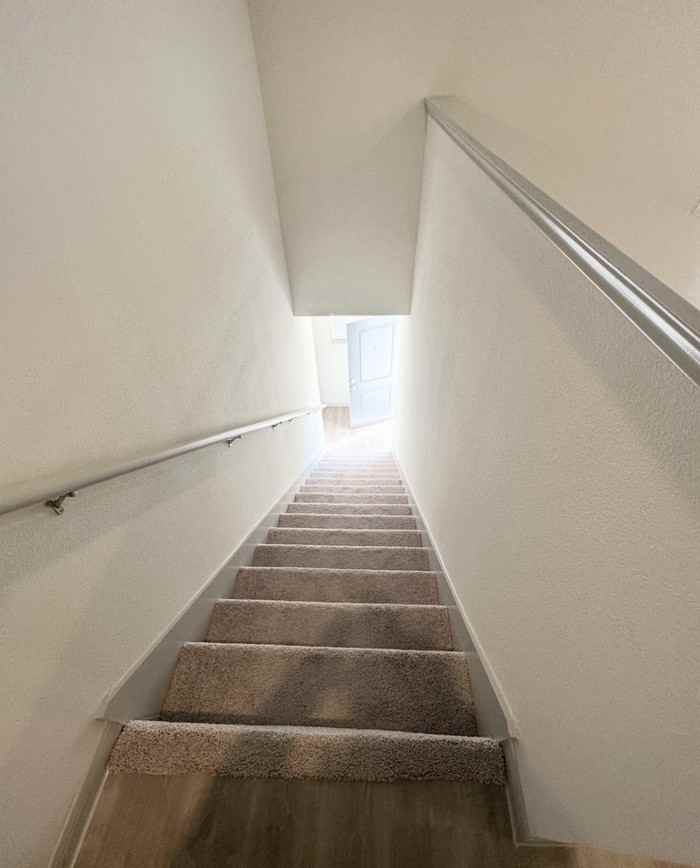 1010 S Heatherwilde Blvd #2726 - Photo 5 of 10