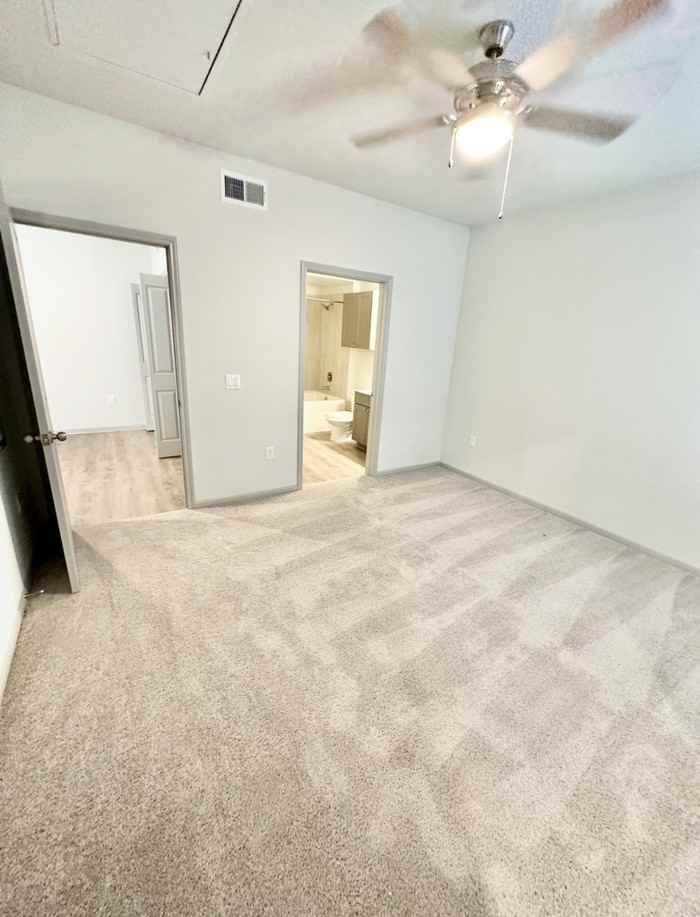 1010 S Heatherwilde Blvd #2726 - Photo 6 of 10