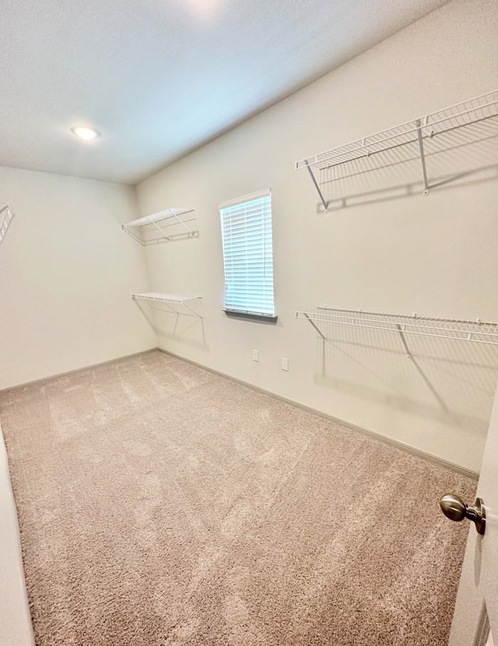 1010 S Heatherwilde Blvd #2726 - Photo 7 of 10