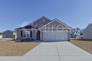 109 Bluff Rd - Photo 1 of 1