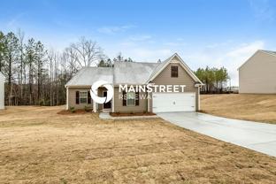 30 Olivia Way - Photo 1 of 1