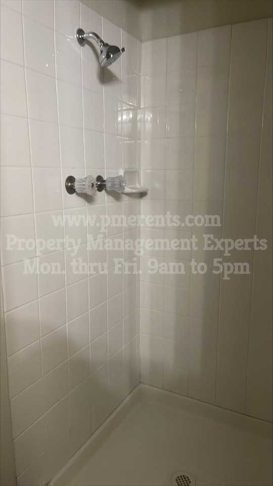 2539 Towery Ct #2539 - Photo 7 of 12