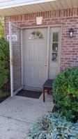 featured image of 3465 S Oaklawn Cir