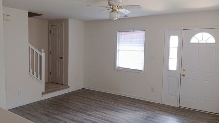 3465 S Oaklawn Cir - Photo 6 of 17