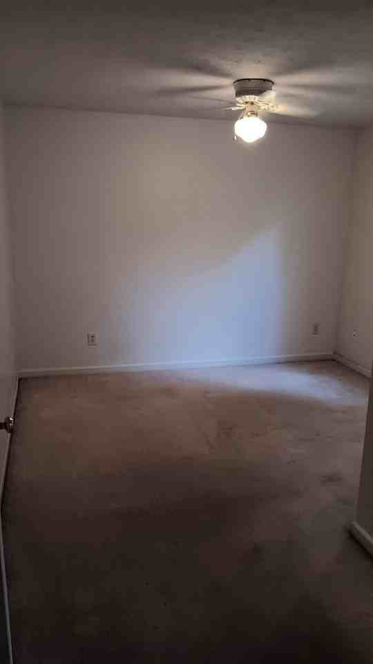 3465 S Oaklawn Cir - Photo 7 of 17