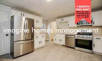 827 Southern Ave - Photo 1 of 1