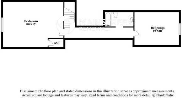 6800 Cleary Drive - Photo 3 of 17