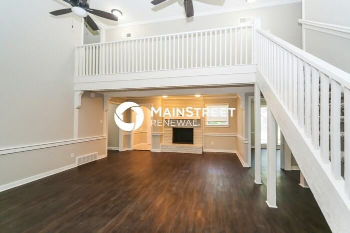 6800 Cleary Drive - Photo 4 of 17