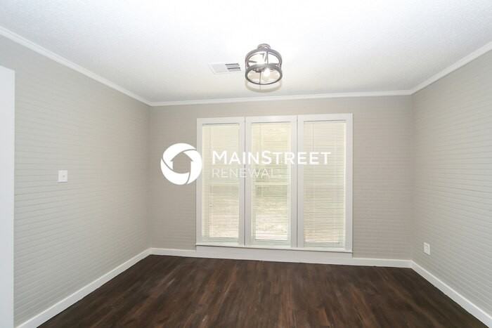 6800 Cleary Drive - Photo 6 of 17