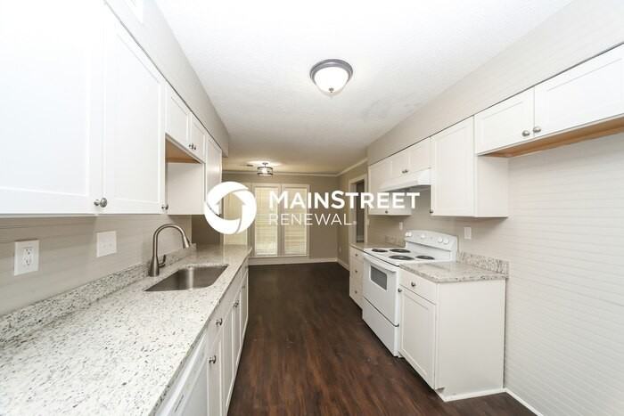 6800 Cleary Drive - Photo 7 of 17