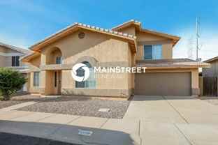 1308 E Liberty Shores Dr - Photo 1 of 1