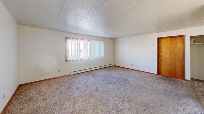 1906 N Washington St #4 - Photo 3 of 10