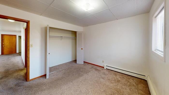 1906 N Washington St #4 - Photo 6 of 10